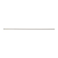 Wiertło SDS Plus 16/950/1000 mm | 4932352956 Milwaukee