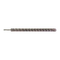 Wiertło SDS-plus 30 x 400/450 mm | 4932356511 Milwaukee
