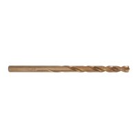 Wiertło HSS-G CO 5,0 mm (1szt) | 4932363264 Milwaukee
