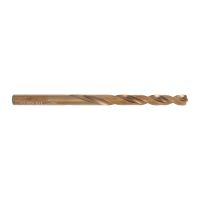 Wiertło HSS-G CO 6,5 mm (1szt) | 4932363269 Milwaukee