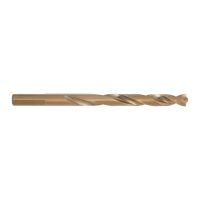 Wiertło HSS-G CO 8,0 mm (1szt) | 4932363274 Milwaukee