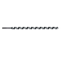 Wiertło kręte 20 x 385/460 gr.chwytu: 11mm | 4932363694 Milwaukee