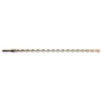 Wiertło udarowe SDS-plus 20 x 550/600 | 4932367025 Milwaukee