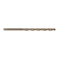 Wiertło do metalu 7,0/102/156 mm (zestaw 10 szt) | 4932430338 Milwaukee