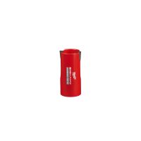 Otwornica Big Hawg Multi Material 30mm | 4932464922 Milwaukee