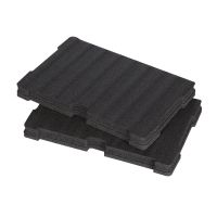 Wkłady piankowe PACKOUT (zestaw 2 szt) | 4932471428 Milwaukee