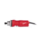 Szlifierka prosta DG30E | 4933385100 Milwaukee
