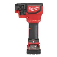 Obcinak do prętów gwintowanych M18 Bltrc-522X | 4933471151 Milwaukee