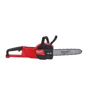 Piła łańcuchowa 30cm akumulatorowa M18FCHSC-0 | 4933471441 Milwaukee