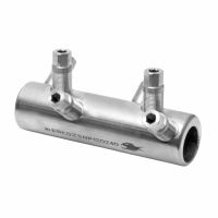 Złączka śrubowa do 1 kV ZSNP 25150 | ZSNP_25150 Erko