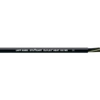 Przewód silikonowy OLFLEX HEAT 180 AWG 3G1,0 BĘBEN | 0046613 Lapp Kabel