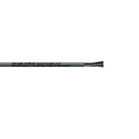 Przewód sterowniczy bezhalogenowy OLFLEX CLASSIC 110 H 8G1,0 300/500V /100m/ KRĄŻEK | 10019968 Lapp Kabel