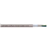 Przewód sterowniczy bezhalogenowy OLFLEX CLASSIC 110 CH 12G0,75 N BĘBEN | 10035050 Lapp Kabel