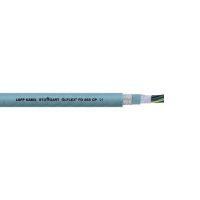 Przewód sterowniczy OLFLEX-FD 855 CP 18G0,75 300/500V BĘBEN | 0027626 Lapp Kabel