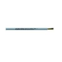 Przewód sterowniczy OLFLEX 150 25G0,75 BĘBEN | 0015125 Lapp Kabel