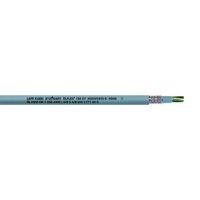 Przewód sterowniczy OLFLEX 150 CY 2x1,5 BĘBEN | 0015802 Lapp Kabel