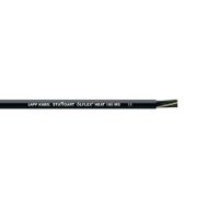 Przewód silikonowy OLFLEX HEAT 180 UL/CSA 3G2,5/14 AWG BĘBEN | 0046629 Lapp Kabel