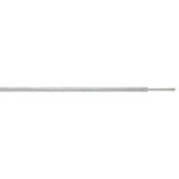 Kabel bezhalogenowy OLFLEX HEAT 650 SC 16 300/500V /100m/ KRĄŻEK | 1232658 Lapp Kabel