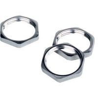 Nakrętka SKINDICHT SM-M 50x1,5 INOX | 52032665 Lapp Kabel