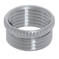 Redukcja SKINDICHT MA-M/PG 25x1,5/11 | 52104220 Lapp Kabel