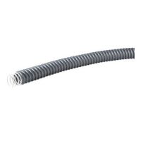 Wąż SILVYN FPS 29X36 (10m) | 61721750 Lapp Kabel