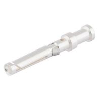 Styki odlewane EPIC H-D SCEM AU 2.5 | 13162900 Lapp Kabel