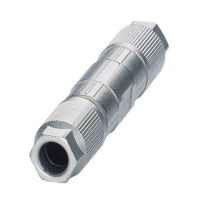 Łącznik do kabli EPIC DATA PB CCR | 21700641 Lapp Kabel
