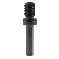 Adapter do otwornic diamentowych | 55H320 GRAPHITE
