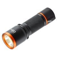 Latarka bateryjna 3xAA 200 lm COB LED / 27.40.21.0 | 99-032 NEO TOOLS
