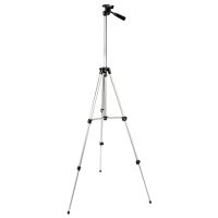 Statyw aluminiowy 1,5m | 75-110 NEO TOOLS