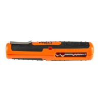 Ściągacz izolacji do RG6 NEO | 01-524 NEO TOOLS