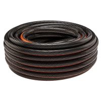 Wąż 1/2"" x 20 m, 6-warstwowy NEO PROFESSIONAL | 15-840 NEO TOOLS