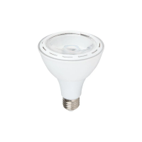 Żarówka LED V-TAC 12W PAR30 E27 VT-1212 6000K 750lm | 3800230627537 LED EUROPE