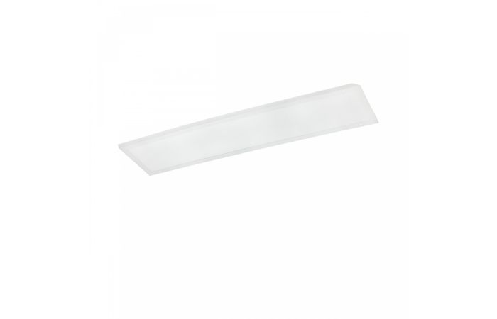 Oprawa panel LED ALGINE 40W 3800lm NW 4000K IP20 230V 300X1200mm BACKLIGHT 3 lata gwarancji | SLI035059NW_PW Wojnarowscy