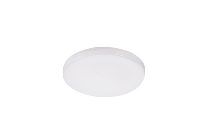 Oprawa plafon LED DUNO PRO 15W-NW-O 1500lm 4000K IP54 | 31240 Kanlux