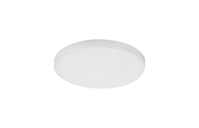 Oprawa plafon LED DUNO PRO 24W-NW-O 2400lm 4000K IP54 | 31241 Kanlux