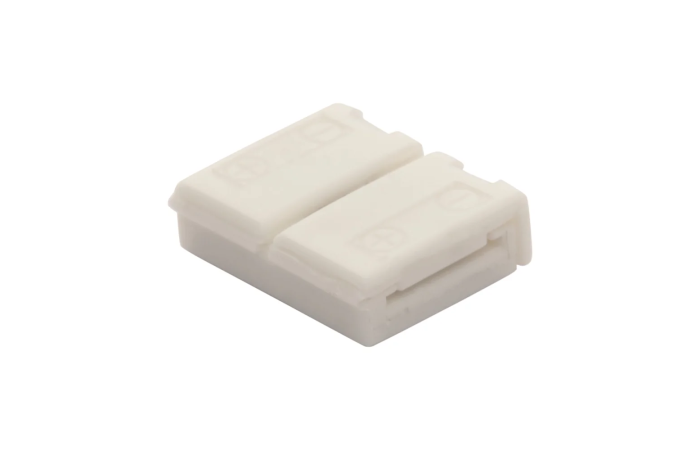 Łącznik do taśmy LED CONNECTOR 8 (kpl.20 szt.) | 19030 Kanlux
