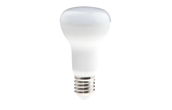 Lampa LEDBulb SIGO LED R63 8W (54W) 4000K NW E27 | 22738 Kanlux