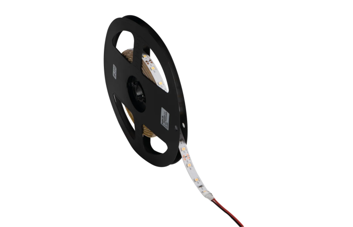 Taśma LED 12DC LEDS-B 4.8W/M IP00-NW 4000K rolka 5m | 24517 Kanlux