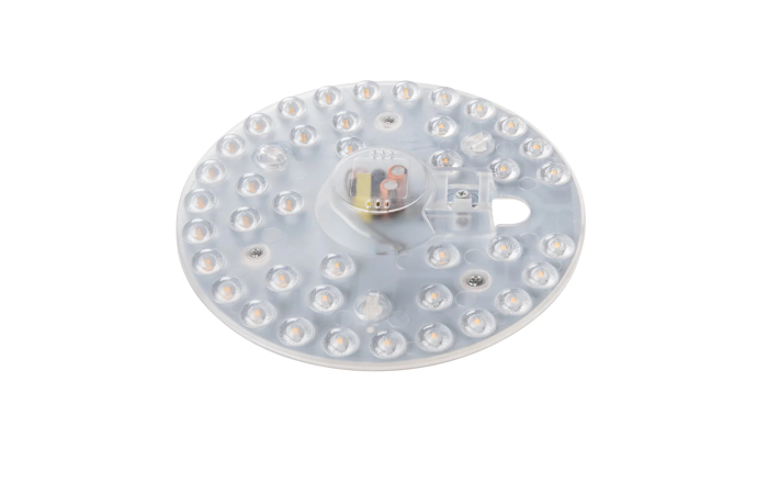 Lampa MODv2 LED moduł 19W (120W) 1900lm 3000K WW wolne końce przew. | 29302 Kanlux