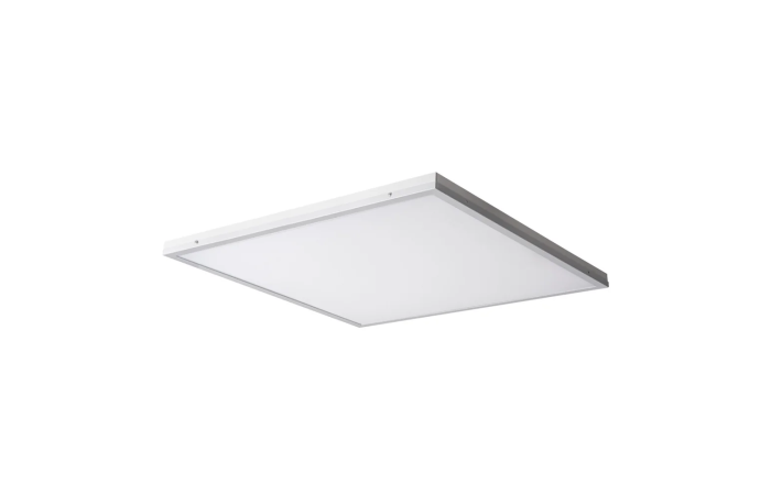 Panel LED BAREV BL LEDN2 40W-NW 4000K 4000lm IP20 | 31173 Kanlux