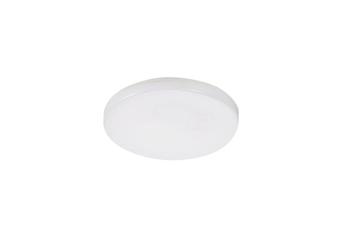 Plafon LED DUNO PRO 15W-NW-O 4000K 1500lm IP54 | 31240 Kanlux