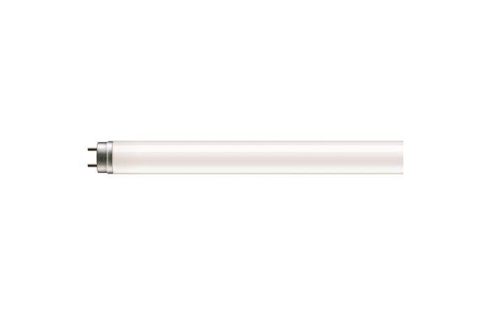 Świetlówka LEDtube 16W 4000K 1200mm G13 T8 neutralna biała PILA | 929003131132 Philips