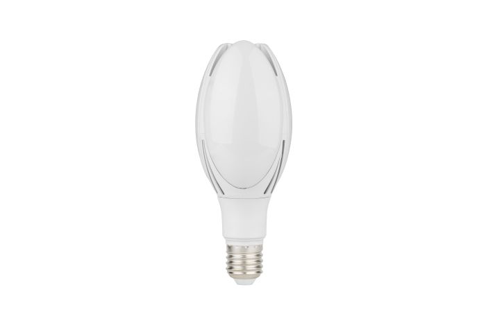 Lampa LED LUMAX HP BULB E27/E40 36W 6000lm NW 840 4000K 340st. | LL733 BestService