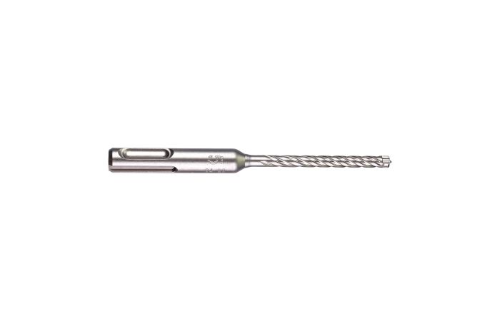 Wiertło SDS Plus 5/50/115mm | 4932352007 Milwaukee