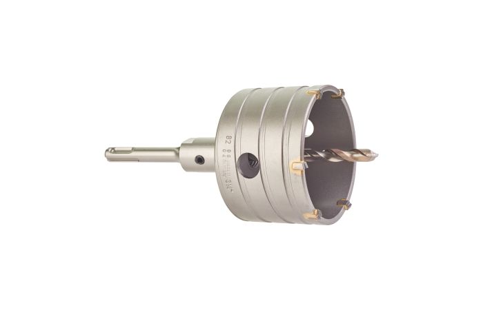 Koronka rdzeniowa-zestaw 82mm | 4932399297 Milwaukee