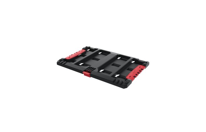 Adapter Packout do HD BOX | 4932464081 Milwaukee