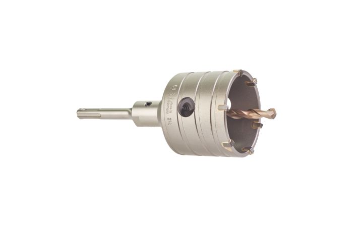 Koronka rdzeniowa-zestaw 68mm | 4932399296 Milwaukee