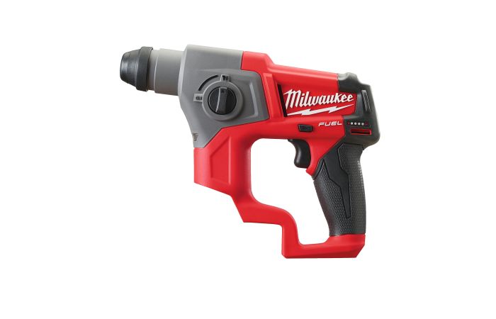 Młot udarowo-obrotowy M12CH-0 | 4933441947 Milwaukee