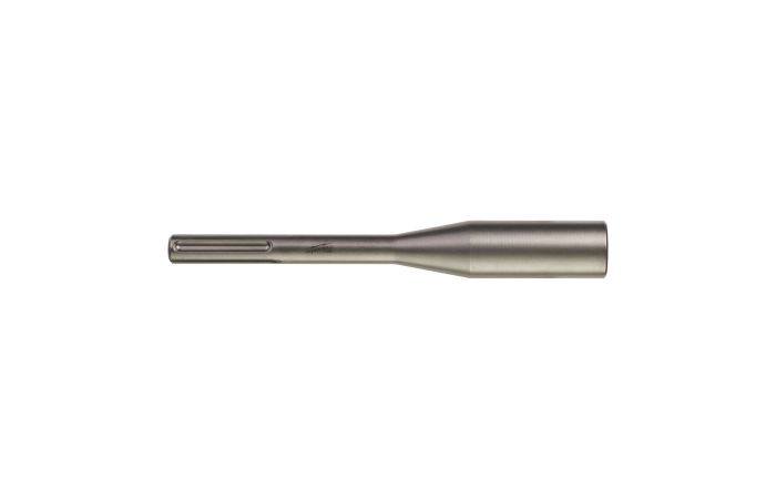 Dłuto SDS Max do uziomów 22,2mm | 4932451356 Milwaukee